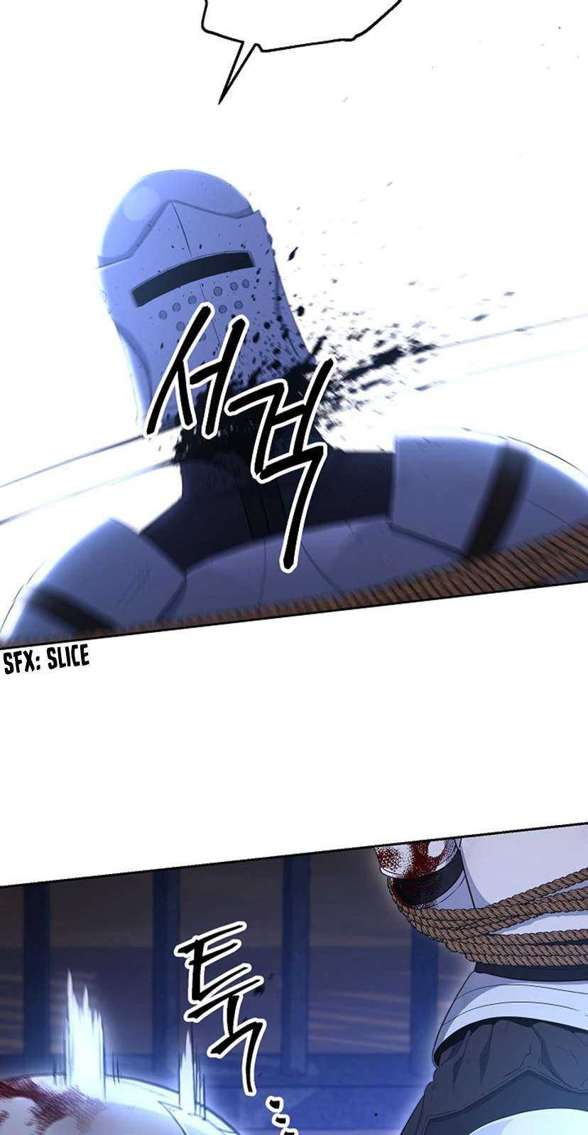 Skeleton Soldier Couldn’t Protect the Dungeon Chapter 136 Gambar 73