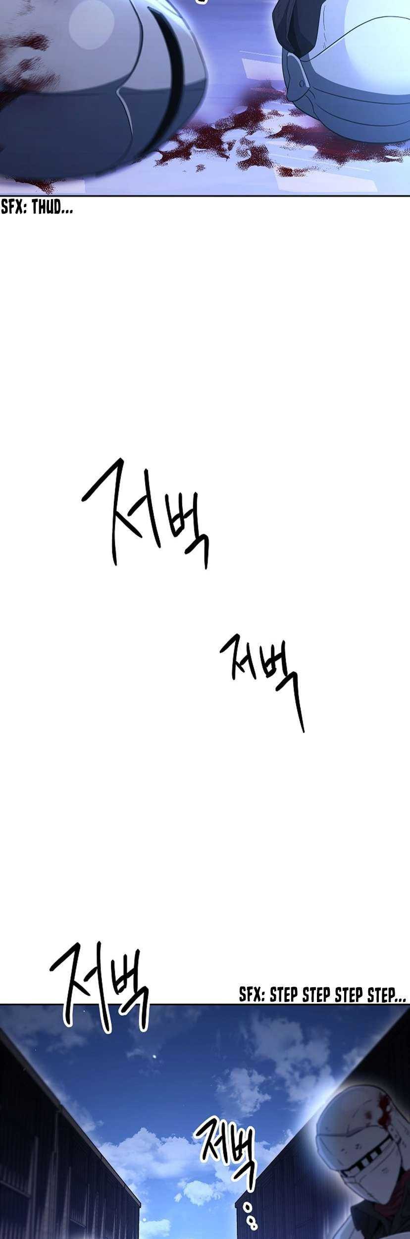 Skeleton Soldier Couldn’t Protect the Dungeon Chapter 136 Gambar 74