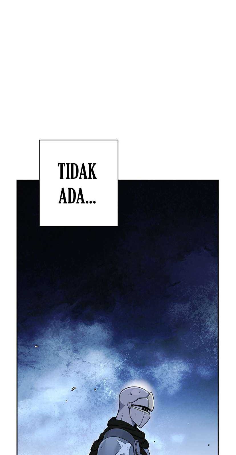 Skeleton Soldier Couldn’t Protect the Dungeon Chapter 136 Gambar 77