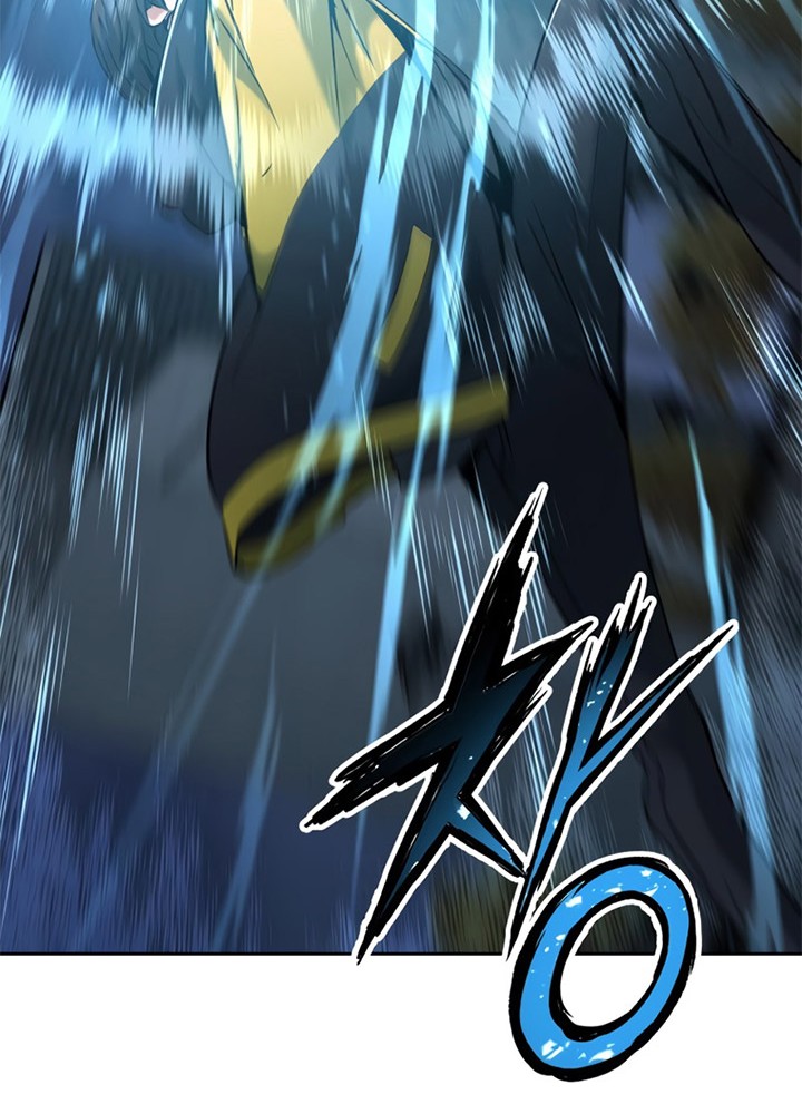 Return of the Broken Constellation Chapter 25 Gambar 13