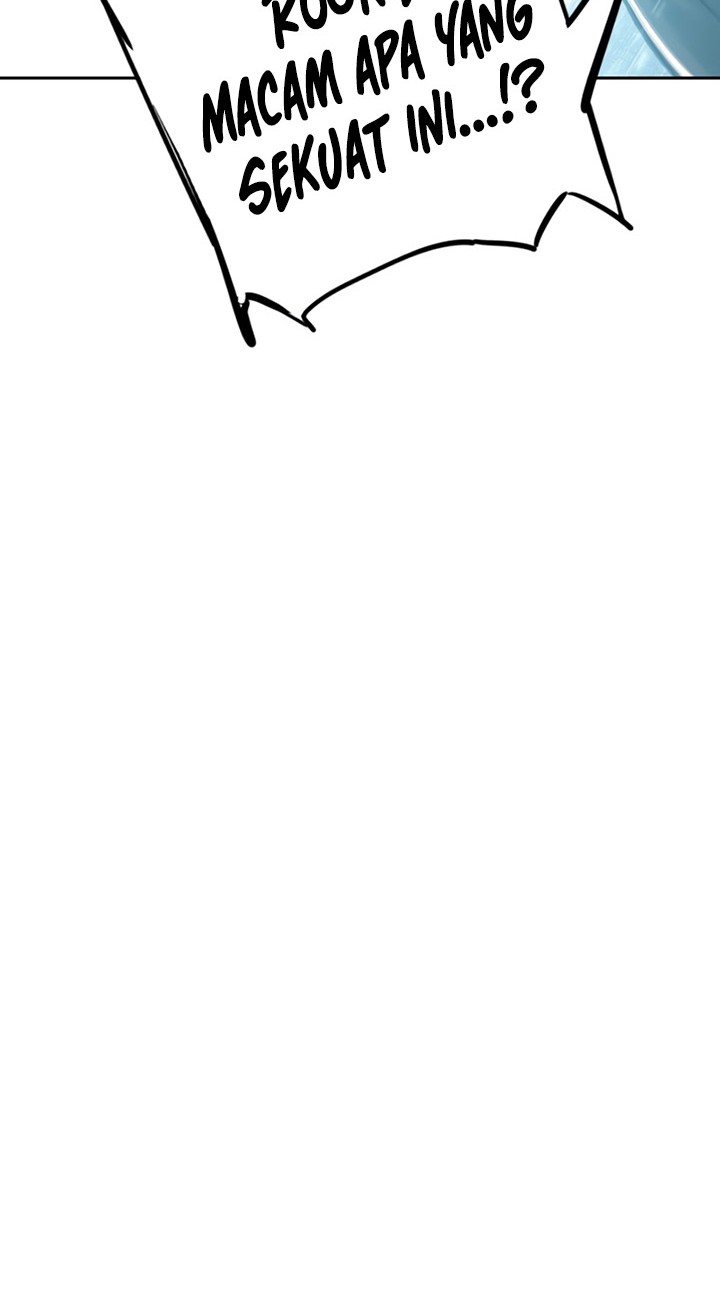 Return of the Broken Constellation Chapter 25 Gambar 15