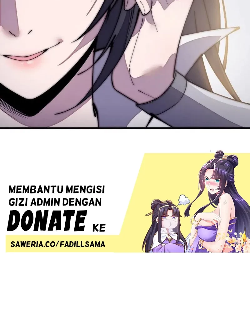 It Starts With A Mountain Chapter 194 Gambar 16