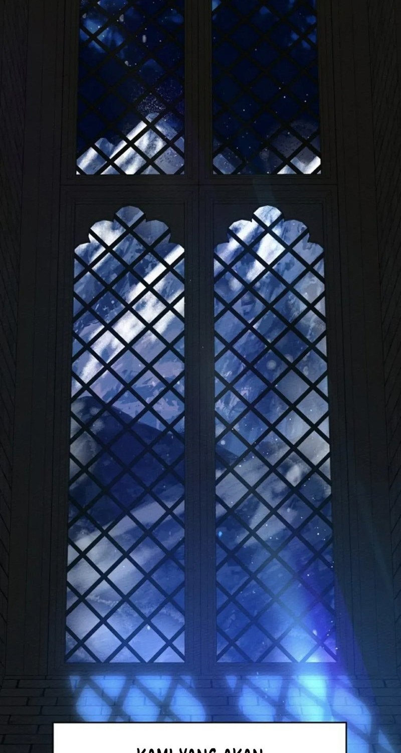 Under the Oak Tree Chapter 41 Gambar 48