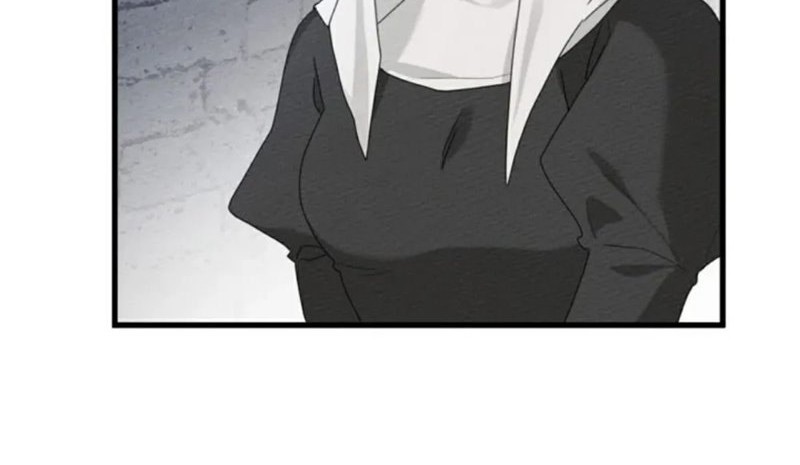 Under the Oak Tree Chapter 41 Gambar 79