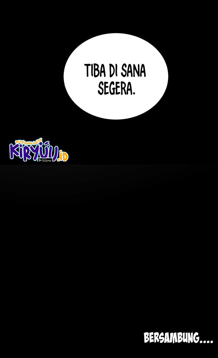 Detective VLOG Chapter 39 Gambar 33