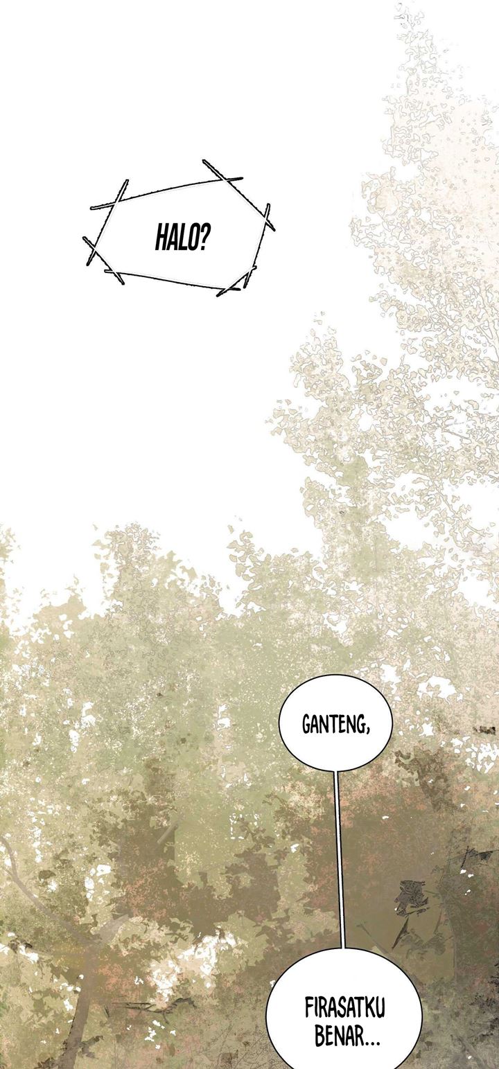 Detective VLOG Chapter 40 Gambar 30