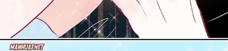 To be Winner Chapter 124 Gambar 39