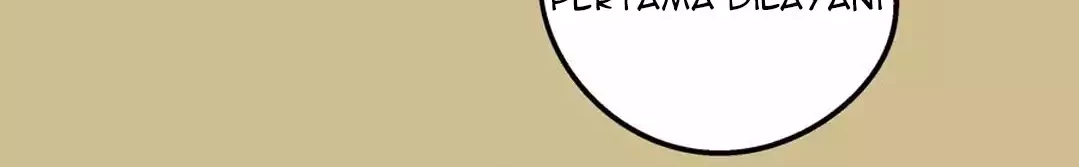 I’m Not The Overlord Chapter 89 Gambar 28