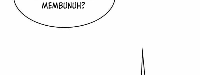 Incompetent Villain Chapter 33 Gambar 15