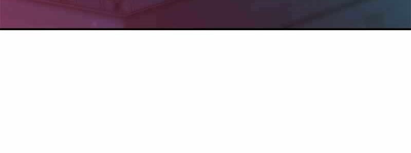 Incompetent Villain Chapter 33 Gambar 17