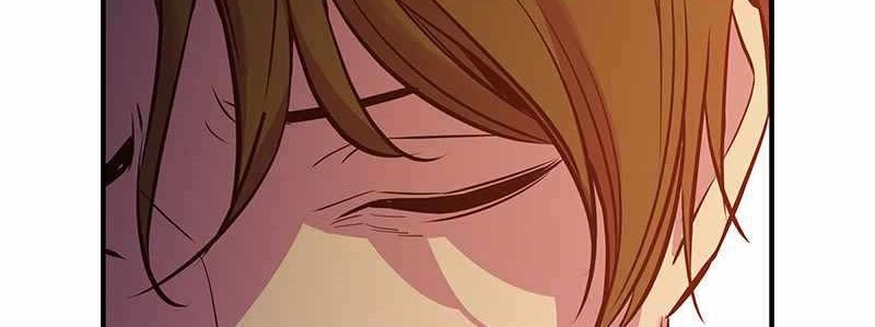 Incompetent Villain Chapter 33 Gambar 25