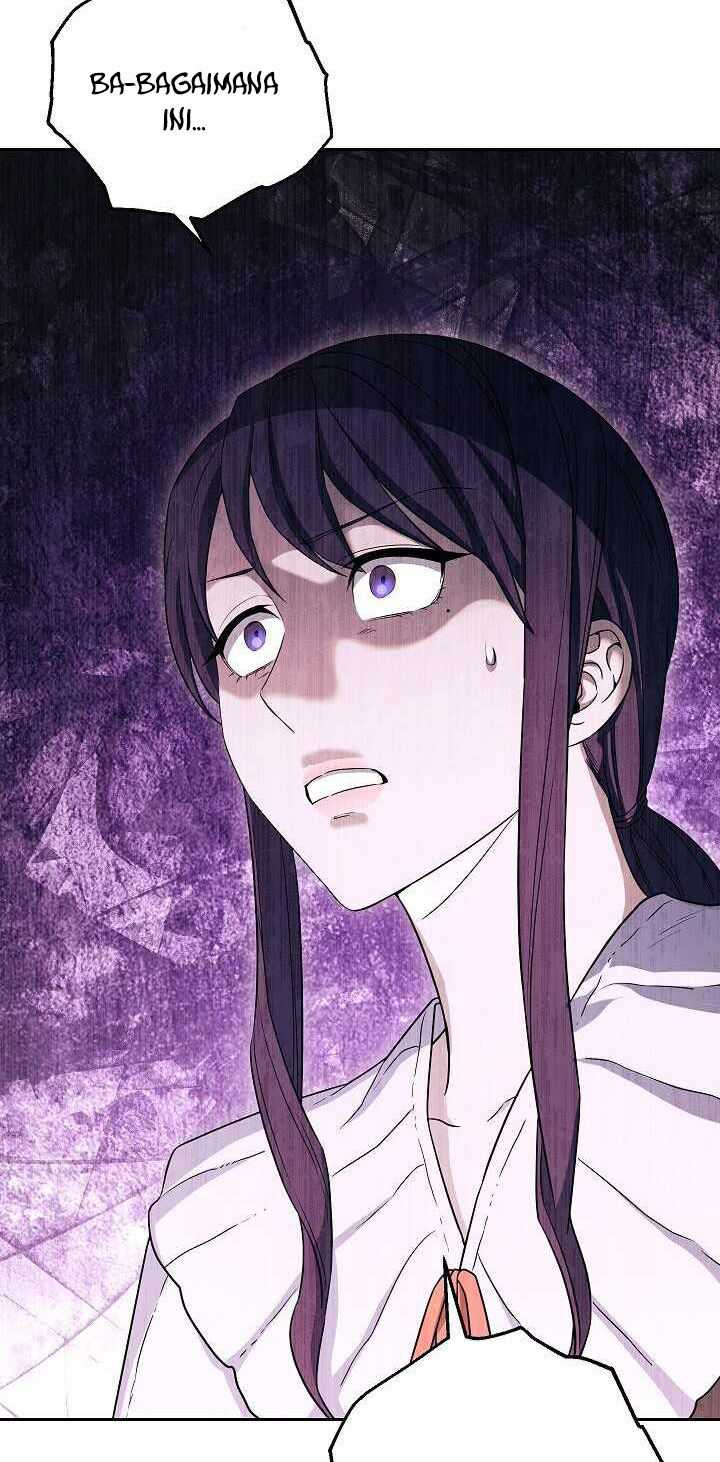 Skeleton Soldier Couldn’t Protect the Dungeon Chapter 138 Gambar 35