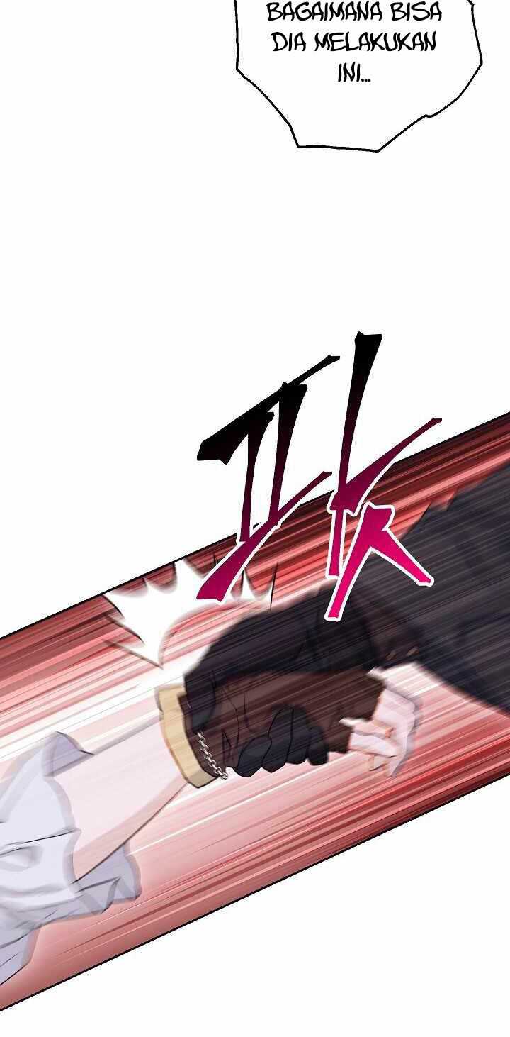 Skeleton Soldier Couldn’t Protect the Dungeon Chapter 138 Gambar 36