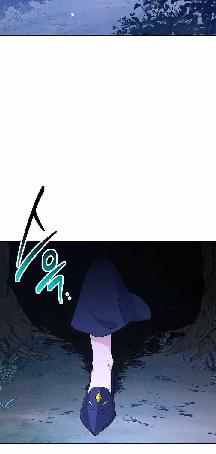 Skeleton Soldier Couldn’t Protect the Dungeon Chapter 138 Gambar 81