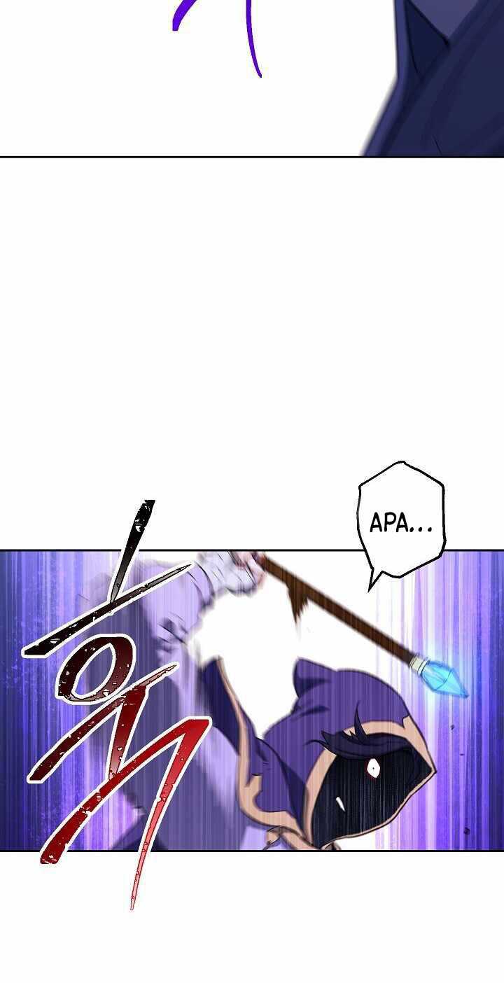 Skeleton Soldier Couldn’t Protect the Dungeon Chapter 138 Gambar 76