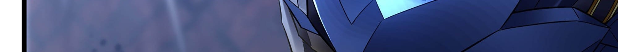 My Wife is a Demon Queen Chapter 347 Gambar 57