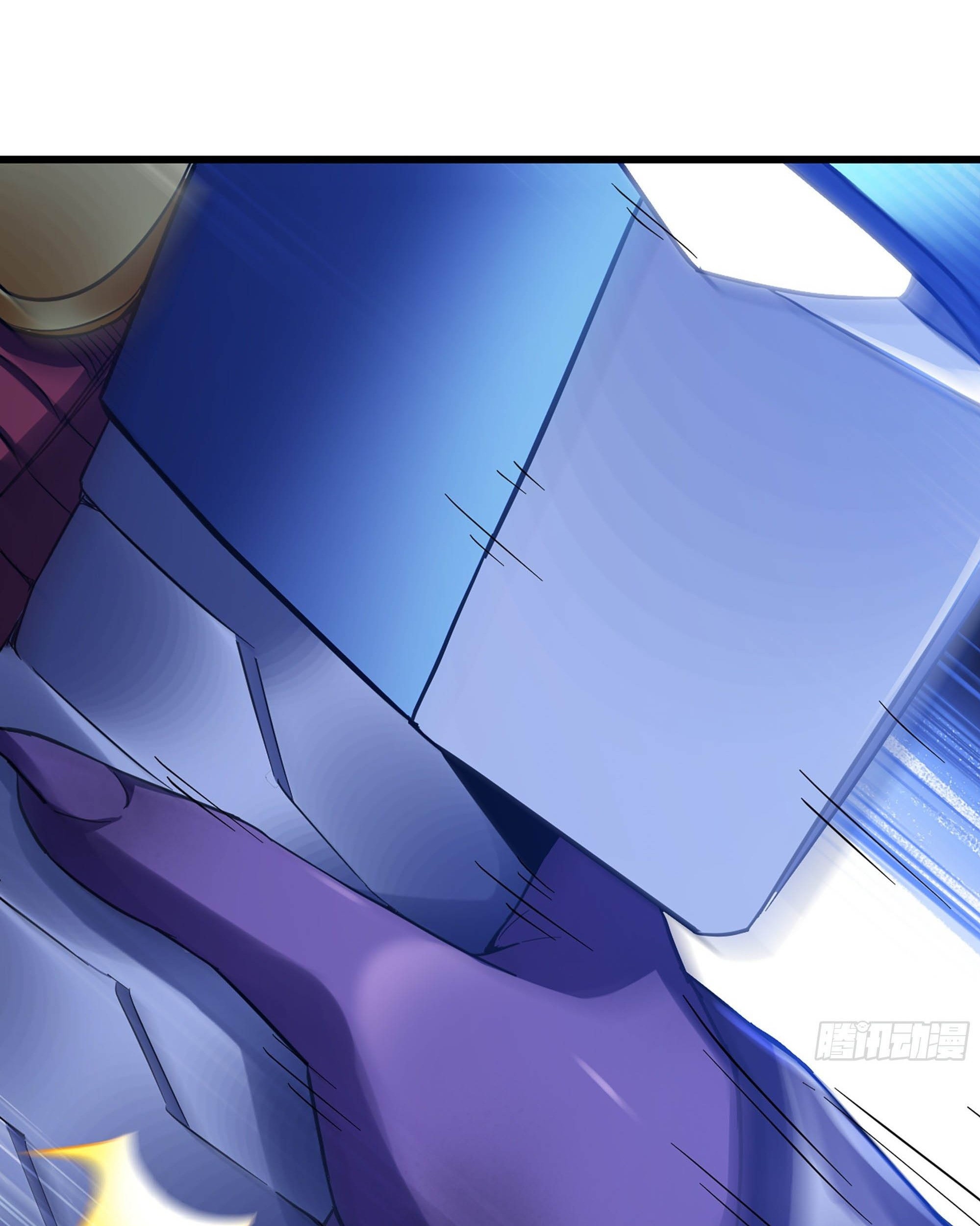 My Wife is a Demon Queen Chapter 347 Gambar 68