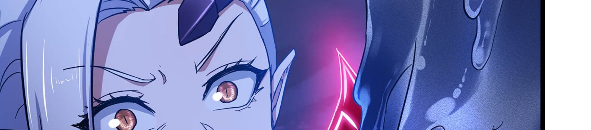 My Wife is a Demon Queen Chapter 347 Gambar 73