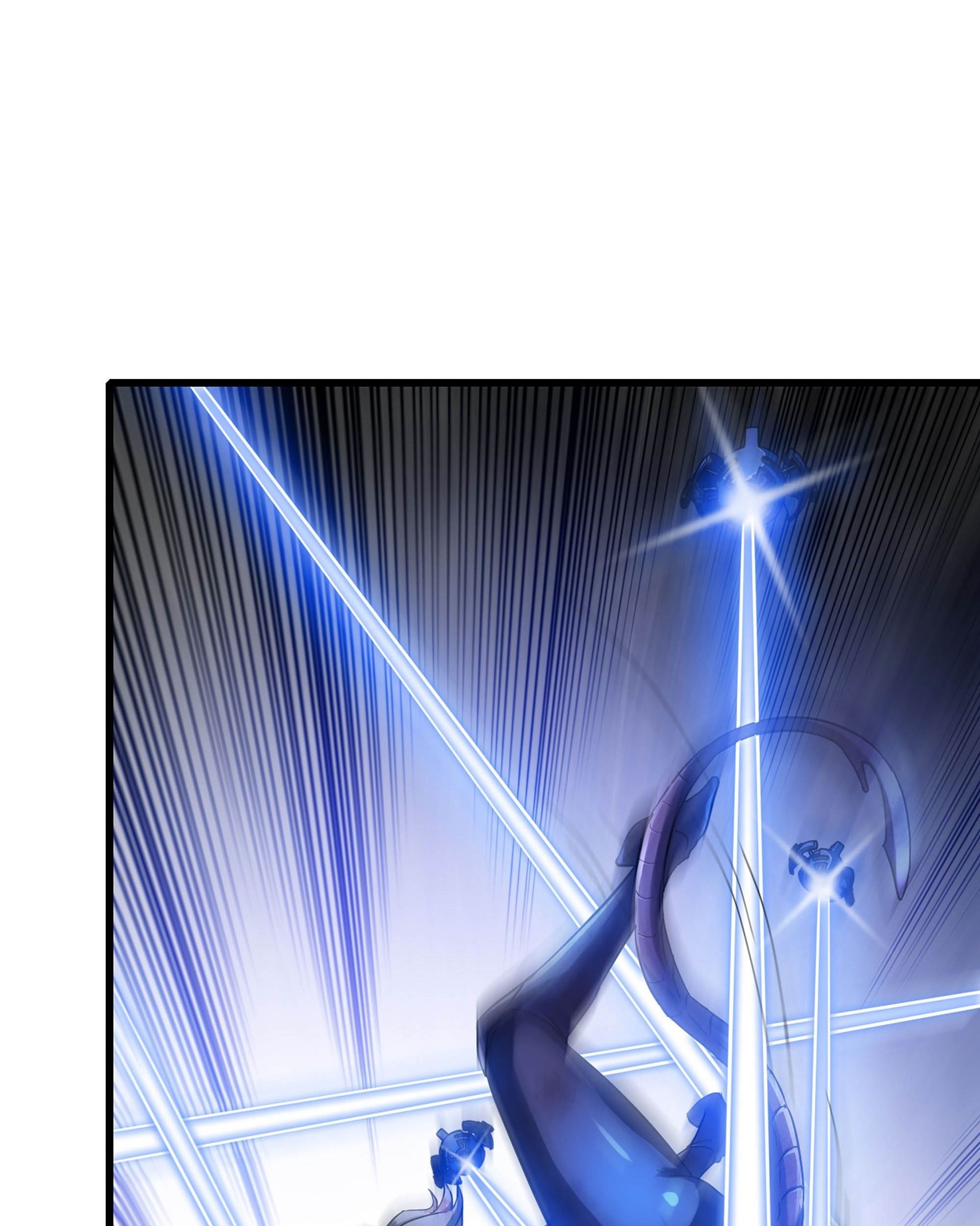 My Wife is a Demon Queen Chapter 347 Gambar 35