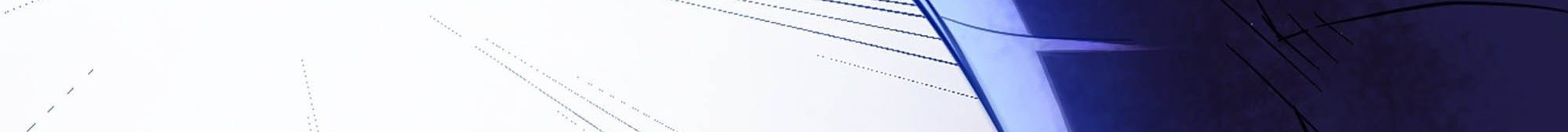 My Wife is a Demon Queen Chapter 347 Gambar 45