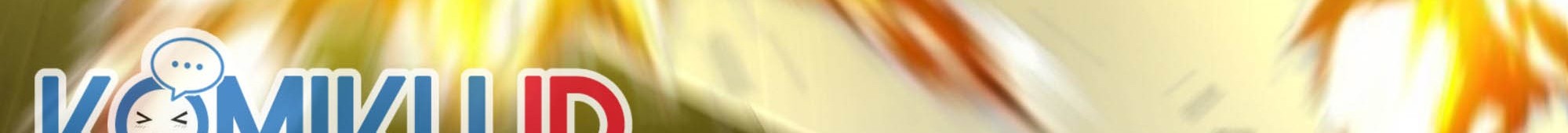 My Wife is a Demon Queen Chapter 347 Gambar 49