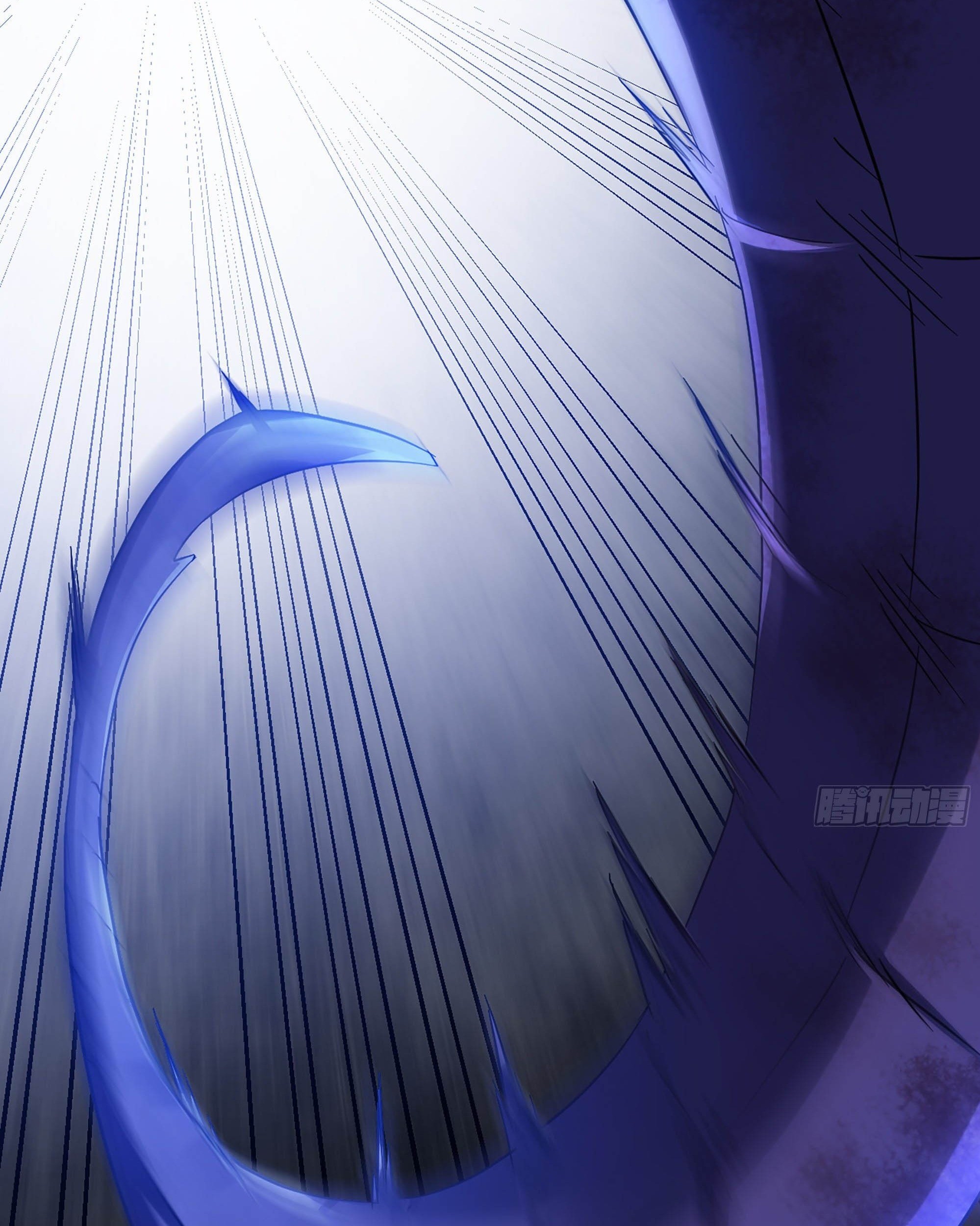 My Wife is a Demon Queen Chapter 347 Gambar 46