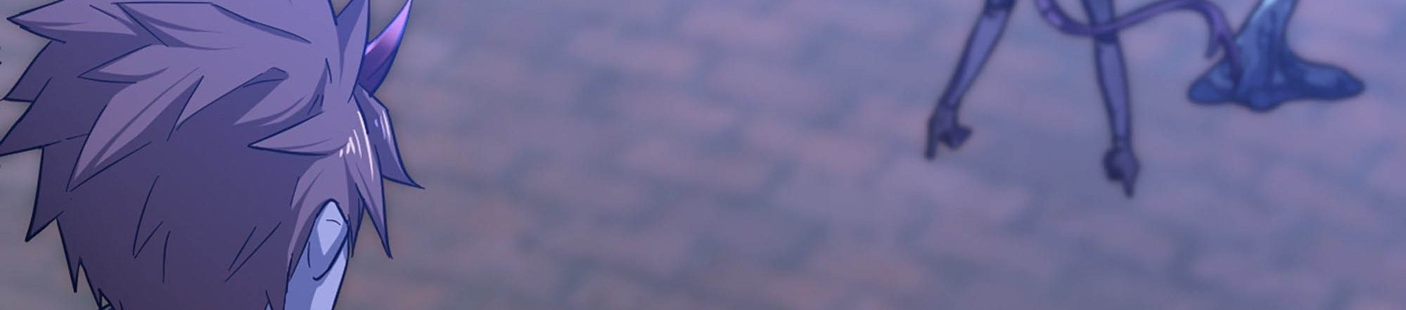 My Wife is a Demon Queen Chapter 347 Gambar 77