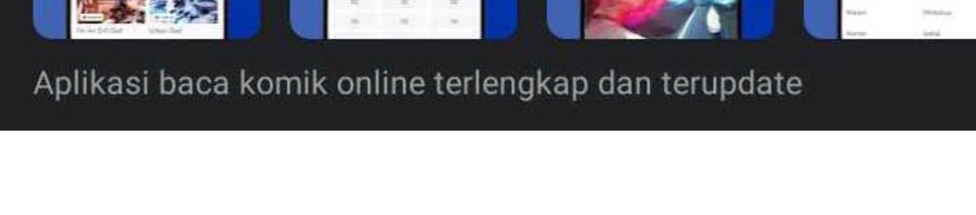 My Wife is a Demon Queen Chapter 347 Gambar 81