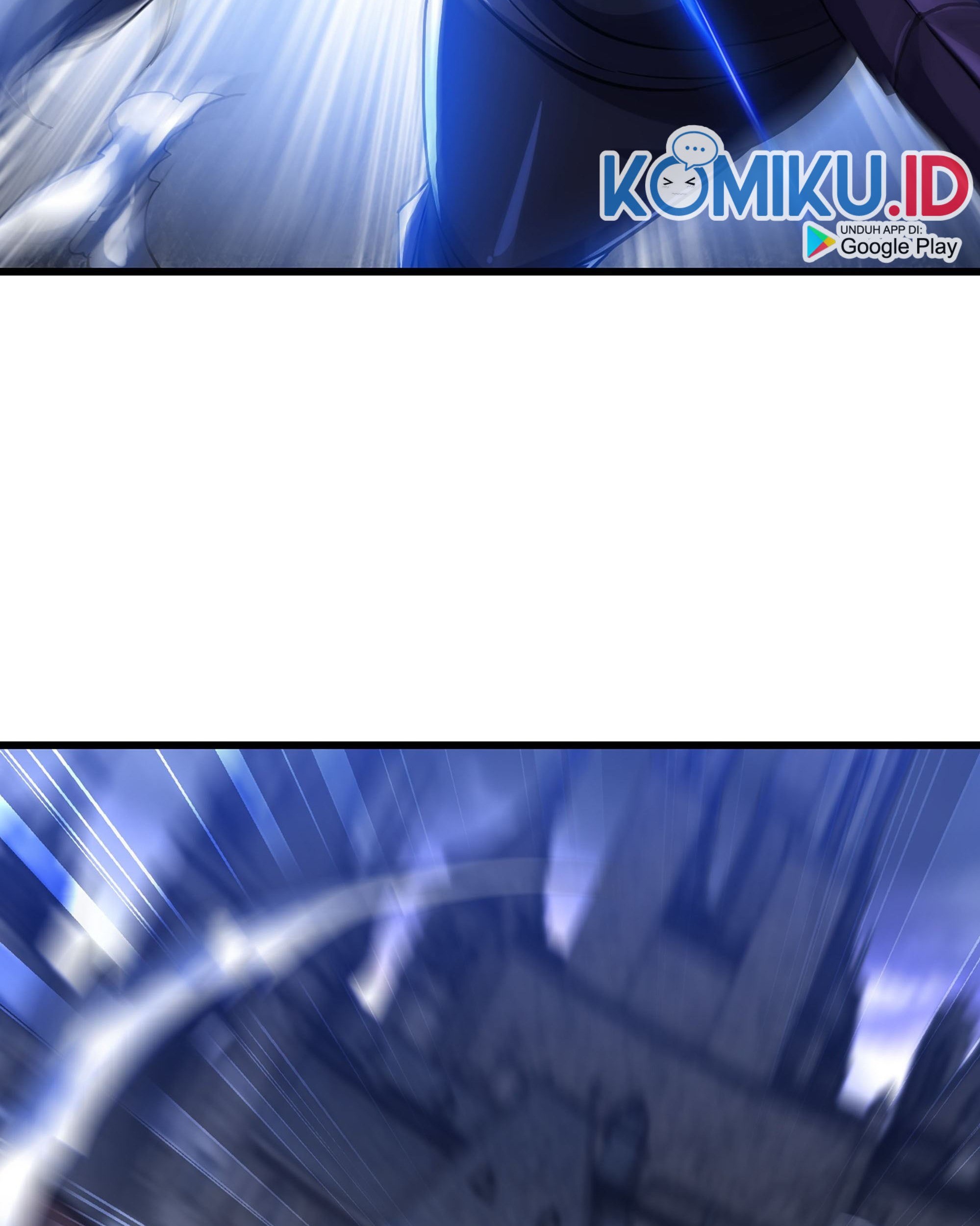 My Wife is a Demon Queen Chapter 347 Gambar 6