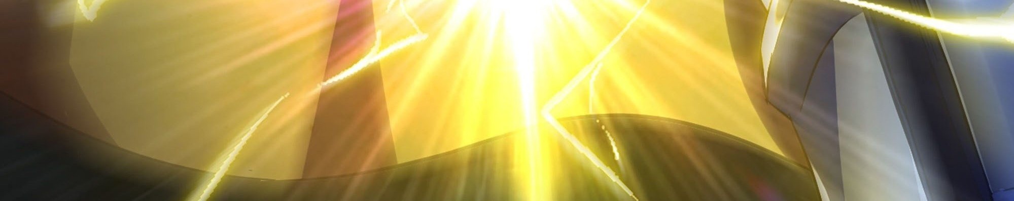 My Wife is a Demon Queen Chapter 347 Gambar 13