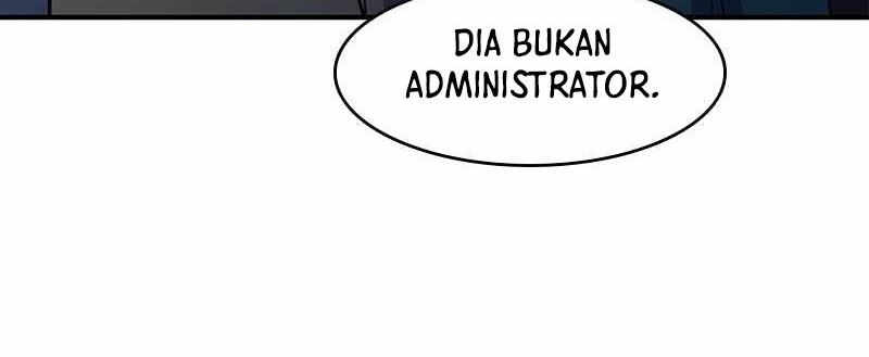 Incompetent Villain Chapter 34 Gambar 61