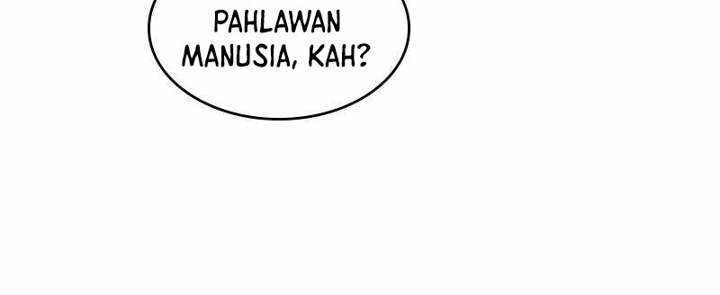 Incompetent Villain Chapter 34 Gambar 71