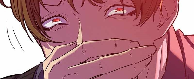 Incompetent Villain Chapter 34 Gambar 63