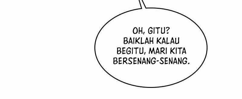 Incompetent Villain Chapter 34 Gambar 65