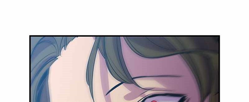 Incompetent Villain Chapter 34 Gambar 69