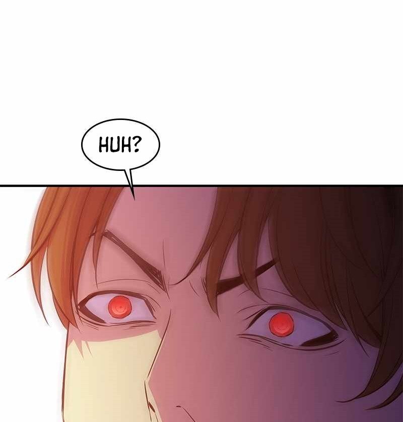 Incompetent Villain Chapter 35 Gambar 27