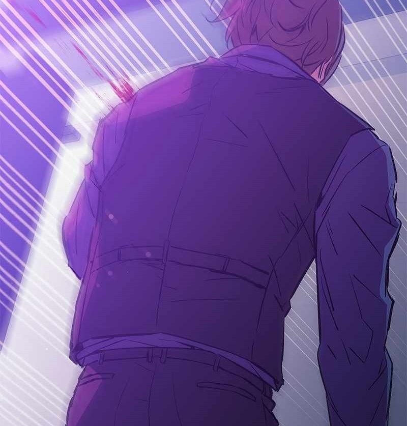 Incompetent Villain Chapter 35 Gambar 29