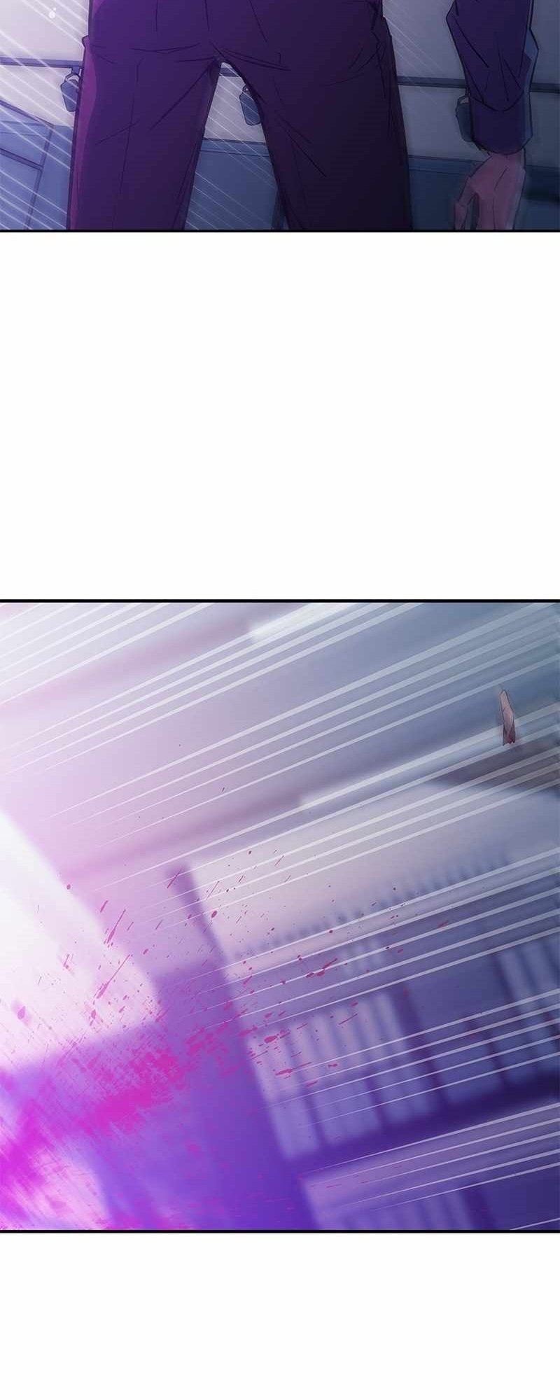 Incompetent Villain Chapter 35 Gambar 30