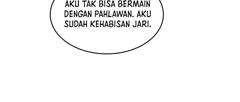 Incompetent Villain Chapter 35 Gambar 5