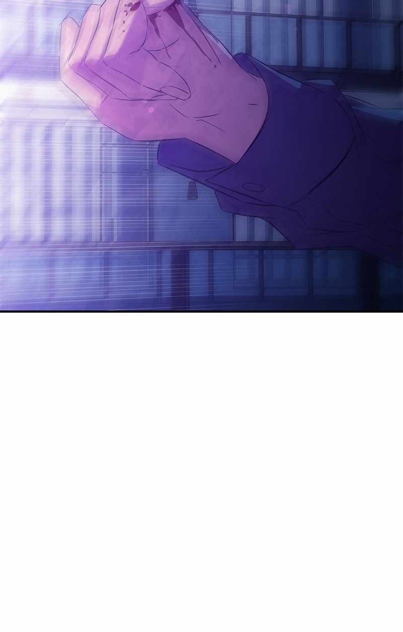 Incompetent Villain Chapter 35 Gambar 53