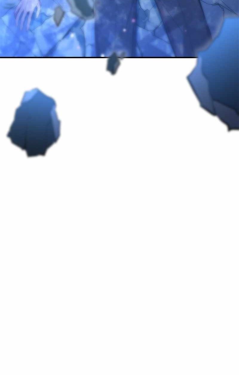 Incompetent Villain Chapter 35 Gambar 61