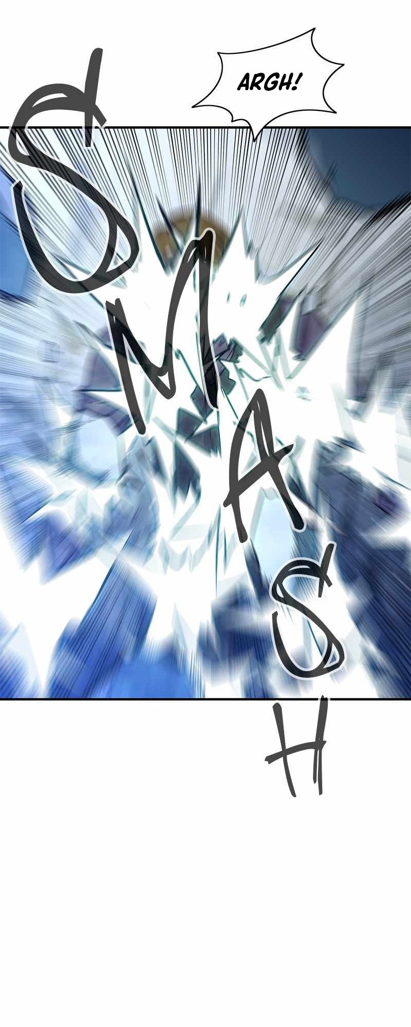 Incompetent Villain Chapter 35 Gambar 62