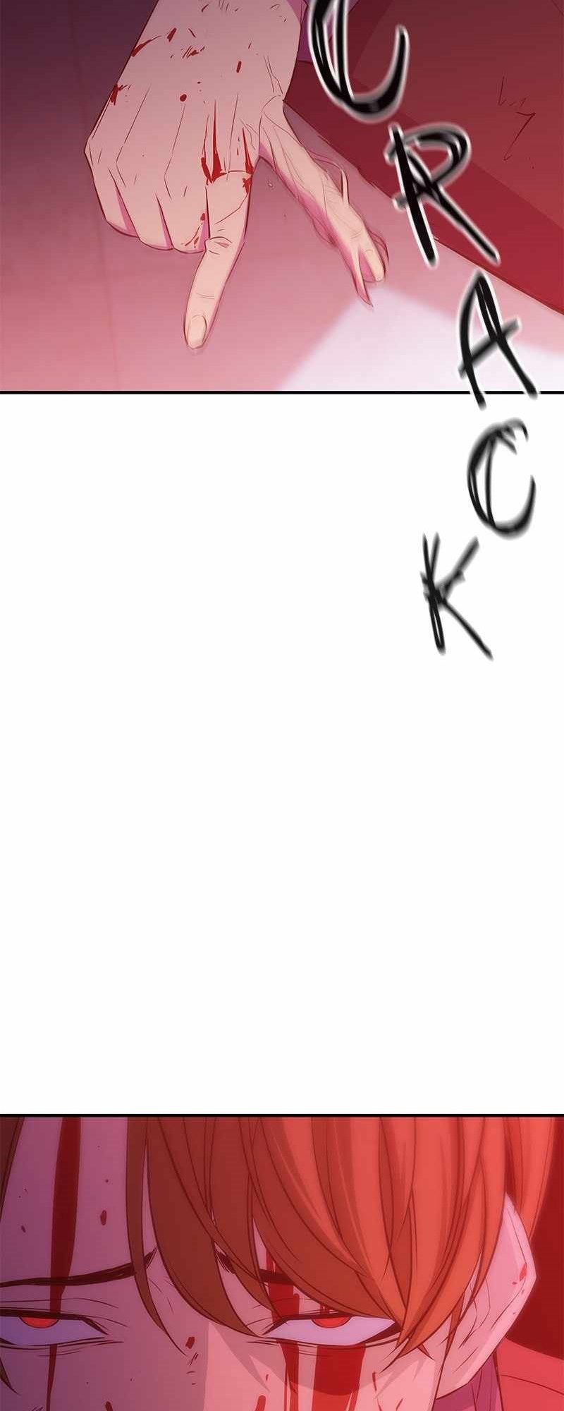 Incompetent Villain Chapter 35 Gambar 74