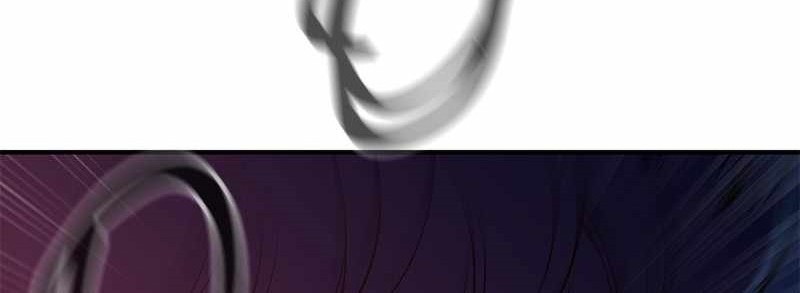 Incompetent Villain Chapter 36 Gambar 5