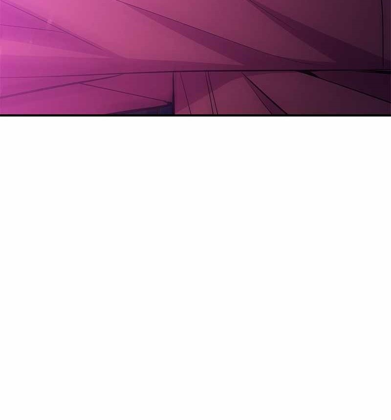 Incompetent Villain Chapter 36 Gambar 15