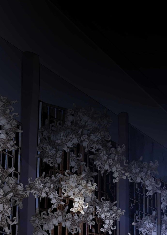 Detective VLOG Chapter 44 Gambar 3