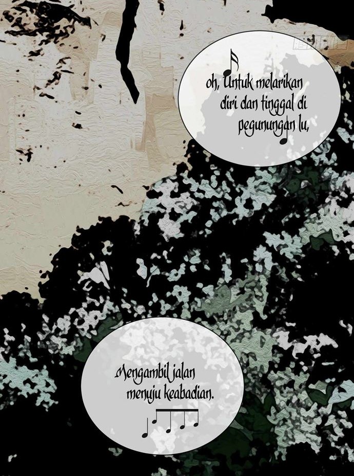 Detective VLOG Chapter 44 Gambar 11