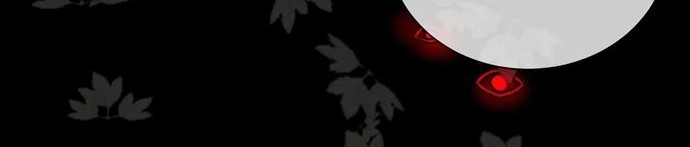 Detective VLOG Chapter 44 Gambar 15