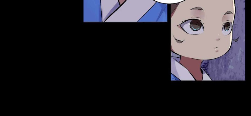 Detective VLOG Chapter 45 Gambar 23