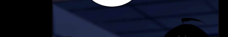 Detective VLOG Chapter 45 Gambar 18